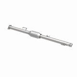 MagnaFlow Conv DF 00-04 Tundra Rear 3.4L - 447226