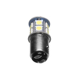 Oracle 1157 13 LED Bulb (Single) - Cool White - 5007-001