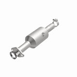 MagnaFlow Direct Fit Catalytic Converter 09-11 Ford Escape 2.5L - 51517