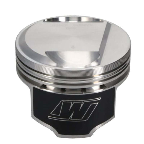 Wiseco HD 1340 Evo 101 CR Rear 3527X Piston Kit - 4725P3