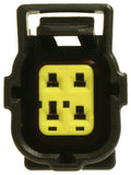 NGK Dodge Durango 2003 Direct Fit Oxygen Sensor - 23527