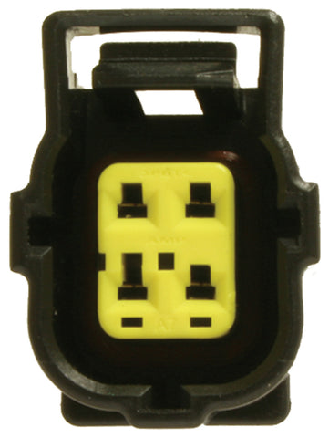 NGK Dodge Durango 2003 Direct Fit Oxygen Sensor - 23527