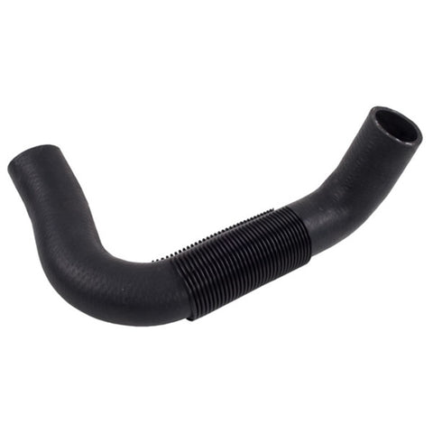 Omix Lower Radiator Hose 93-98 Grand Cherokee (ZJ) - 17114.14