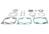Wiseco 90-99 KTM 250 Top End Gasket Kit - W5327