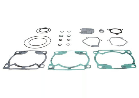 Wiseco 90-99 KTM 250 Top End Gasket Kit - W5327