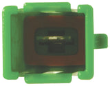 NGK Ford Festiva 1989-1988 Direct Fit Oxygen Sensor - 24006