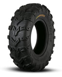 Kenda K592 Bear Claw Evo Rear Tire - 26x11-14 6PR 54N TL 25562000 - 085921461C1