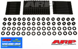 ARP Buick 215cid Hex Head Stud Kit - 124-4002