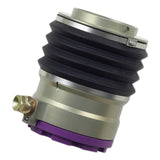 KW Coilover Kit V3 Lamborghini Gallardo (140) LP560-4 - w/ OEM Lift system - 35211204