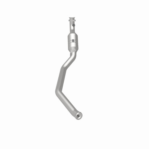 MagnaFlow Direct Fit Catalytic Converter 06-11 ML350 3.5L ds - 51716