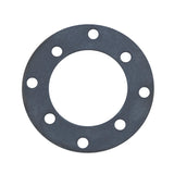 Yukon Gear Landcruiser Standard Open Side Gear Thrust Washer - YSPTW-062