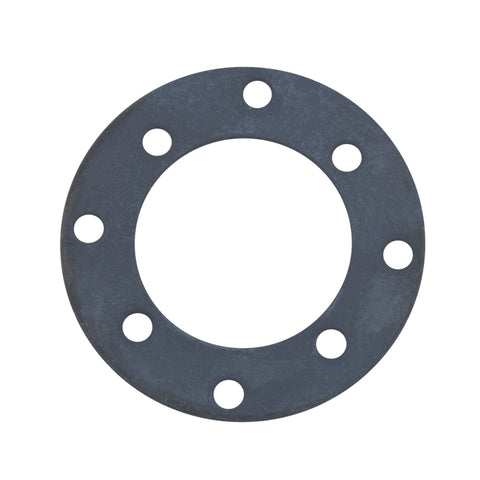 Yukon Gear Landcruiser Standard Open Side Gear Thrust Washer - YSPTW-062