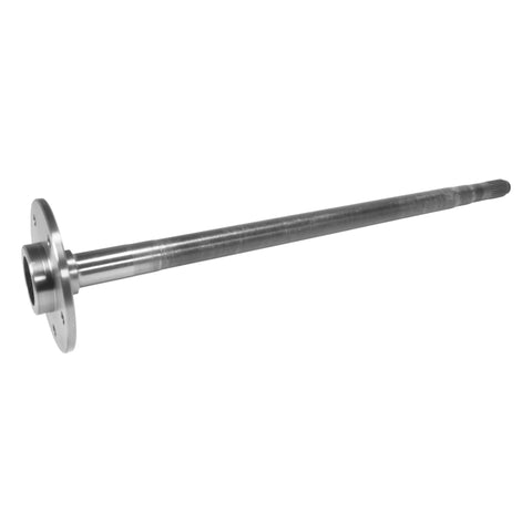 USA Standard Axle Shaft For 98-05 2Wd & 4Wd S10 Truck - ZA G26050549