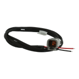 AEM CD-7 Logging Race Dash Carbon Fiber Digital Display (CAN Input Only) - 30-5701