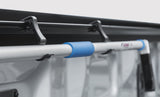 Access Accessories EZ-Holders (Set of 2) - 4003338