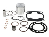Wiseco Kawasaki KX250 92 (617M06640 2614CD) Piston - PK1284