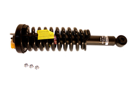 KYB Shocks & Struts Strut Plus Front 09-10 Ford F-150 (2WD) - SR4172