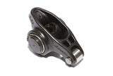 COMP Cams Rocker Arm CS 1.52 3/8 Ultra P - 1617-1