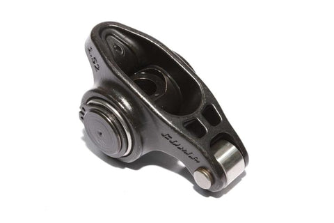 COMP Cams Rocker Arm CS 1.52 3/8 Ultra P - 1617-1