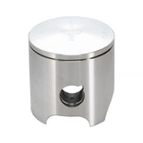 Wiseco Kawasaki KX125 86 2205CS Piston Kit - 540M05600