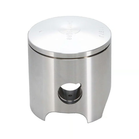 Wiseco Kawasaki KX125 86 2205CS Piston Kit - 540M05600