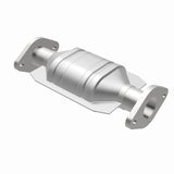 MagnaFlow Direct Fit Catalytic Converter 99-04 Kia Spectra 1.8L OEM - 49438