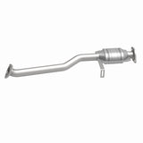 MagnaFlow Direct Fit Catalytic Converter 90-93 Q45 4.5L Lf - 23143