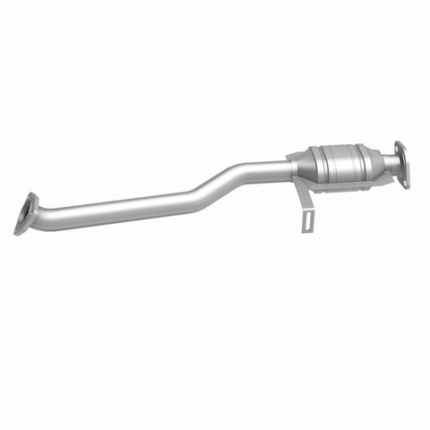MagnaFlow Direct Fit Catalytic Converter 90-93 Q45 4.5L Lf - 23143