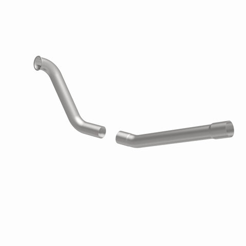 MagnaFlow Univ Pipe Down Assy 99-03 7.3L Ford - 15459