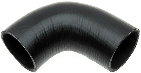 Gates 15-20 Freightliner Cascadia Detroit Diesel DD15 Diesel Coolant Hose - 24047