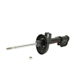 KYB Shocks & Struts Excel-G Front CADILLAC Catera 1997-01 - 334903