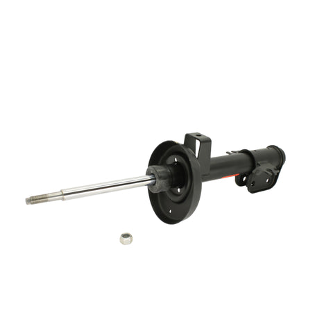 KYB Shocks & Struts Excel-G Front CADILLAC Catera 1997-01 - 334903