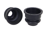 SuperPro Upper Ball Joint Boot Kit - KIT6700BK