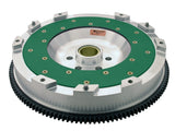 Fidanza 02-04 Ford Focus SVT 2.0L 6-Speed Aluminum Flywheel - 186031