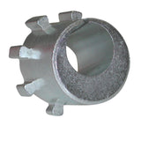 SPC Performance 3/4 deg. FORD Camber/Caster Sleeve - 23103