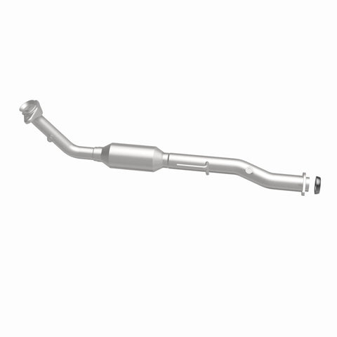 MagnaFlow Direct Fit Catalytic Converter 1995 Ford Ranger 2.3L - 3391389