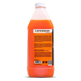 Chemical Guys Signature Series Orange Degreaser - 1 Gallon - CLD_201