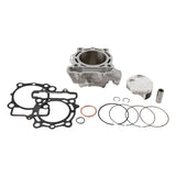 Cylinder Works 2009 Kawasaki KX 250 F 250cc Standard Bore Cylinder Kit - 30004-K01