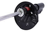 KYB Shocks & Struts Excel-G Front Left FORD Escort 1991-96 MAZDA 323 1990-94 MAZDA MX3 1992-95 MAZDA - 234038