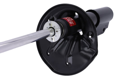 KYB Shocks & Struts Excel-G Front Left FORD Escort 1991-96 MAZDA 323 1990-94 MAZDA MX3 1992-95 MAZDA - 234038