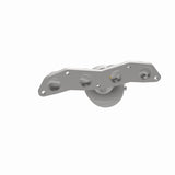 MagnaFlow Conv DF 03-04 Honda Civic 1.3L (CA Emissions) - 452315