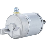 Arrowhead Suzuki 9T Starter - 410-54216