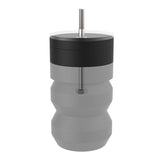 Timbren SES Spacer Kit (Use w/ PN GMRS15 ) - SPCRGMRS15