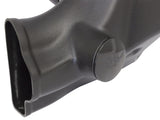 aFe Momentum GT Pro Dry S Intake System 2015 Ford Mustang GT V8-5.0L - 51-73203