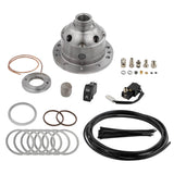 ARB Airlocker 31 Spl Nissan C200 S/N - RD201