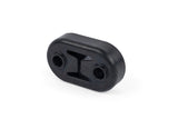 APR 22-26 Volkswagen GTI (MK8) Catback Exhaust System - CBK0047