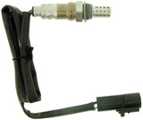 NGK Ford Escape 2016-2013 Direct Fit Oxygen Sensor - 22538