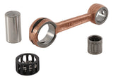 Hot Rods 94-00 KTM 50 50cc Connecting Rod Kit - 8149