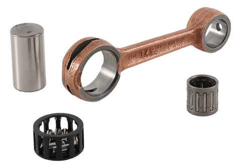 Hot Rods 94-00 KTM 50 50cc Connecting Rod Kit - 8149