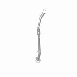 MagnaFlow Conv DF 2001 Venture 3.4L - 93313